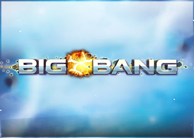 Big Bang