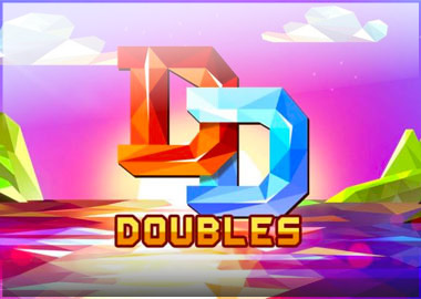 Doubles