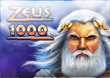 Zeus 1000