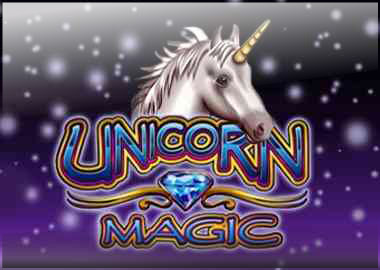 Unicorn Magic